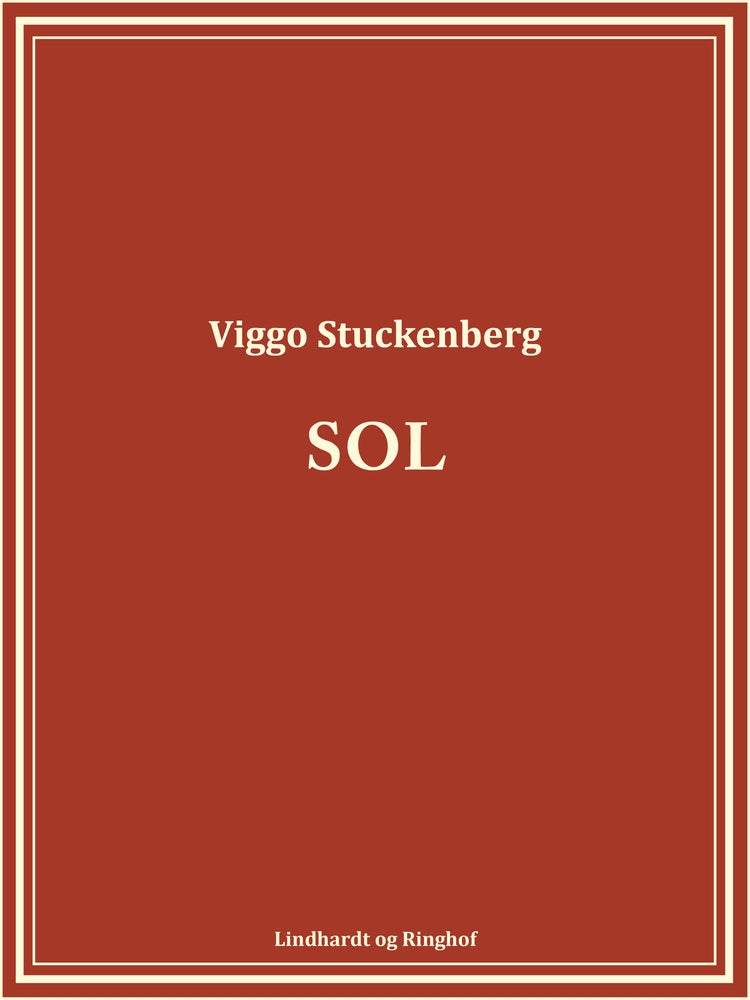 Sol
