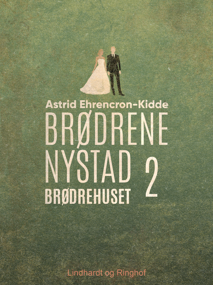 Brødrehuset