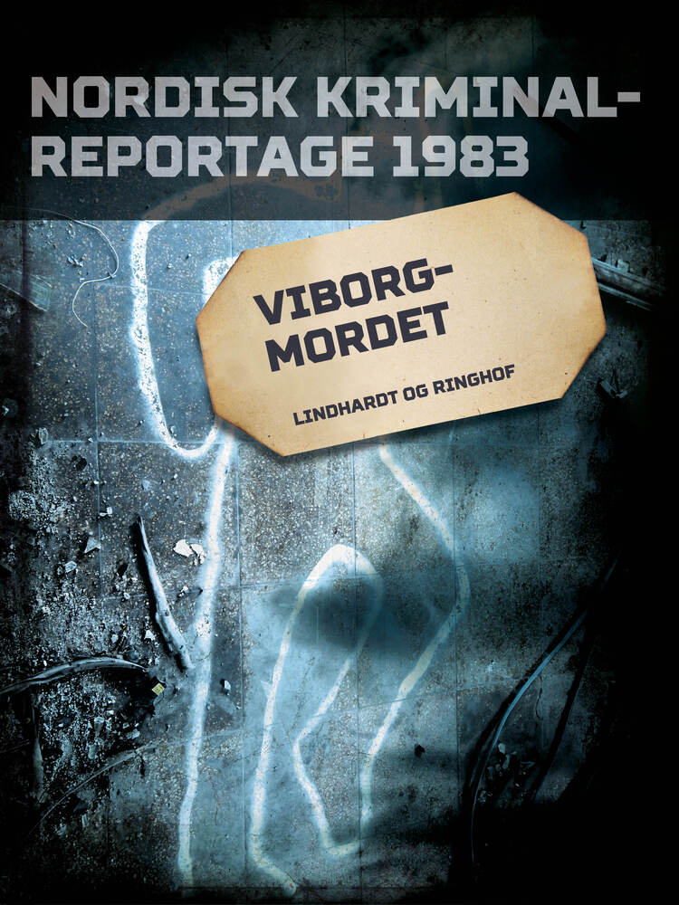 Viborgmordet