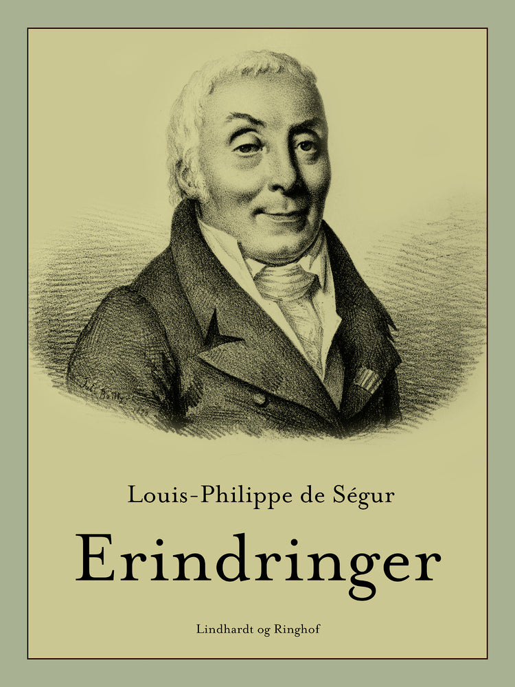 Erindringer