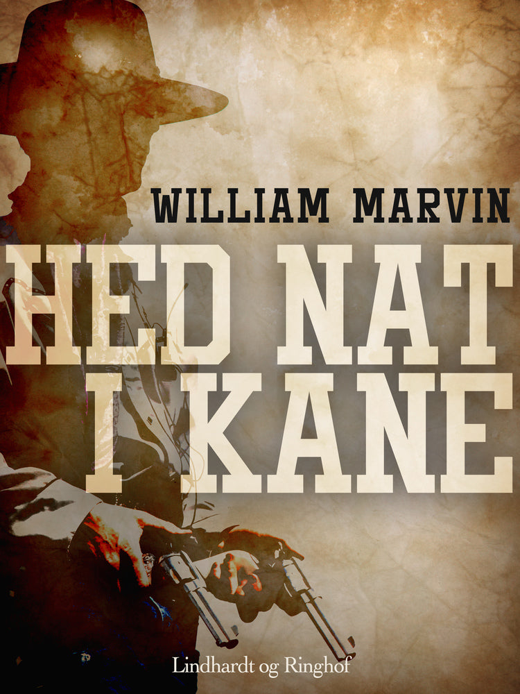Hed nat i Kane