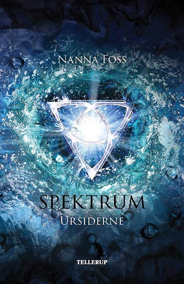 Spektrum - Ursiderne