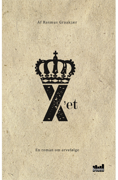 X'et