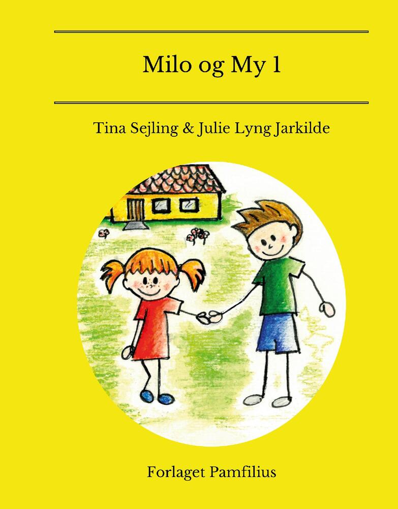 Milo og My