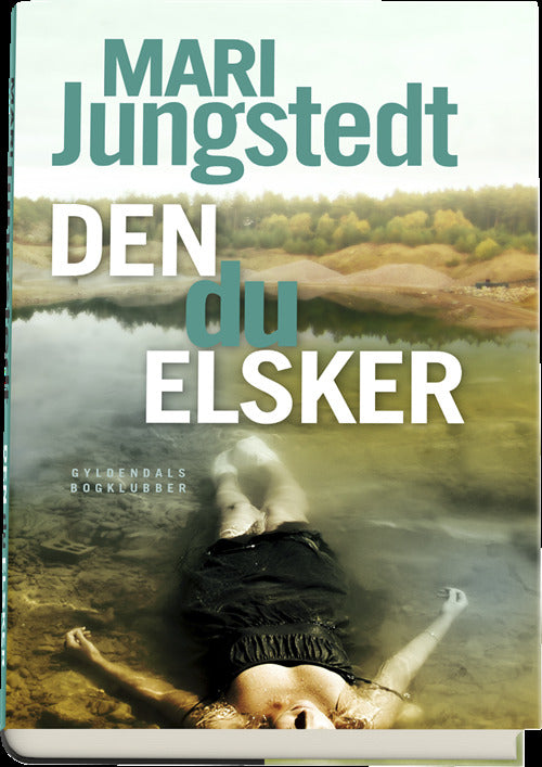 Den du elsker