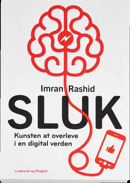 Sluk