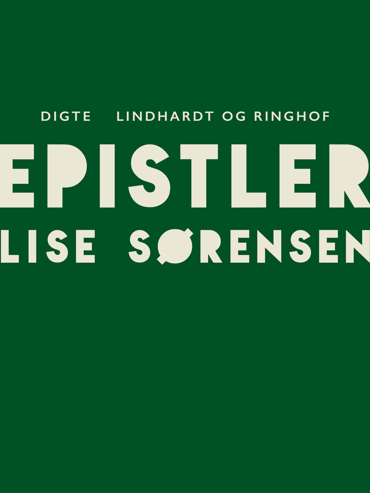 Epistler