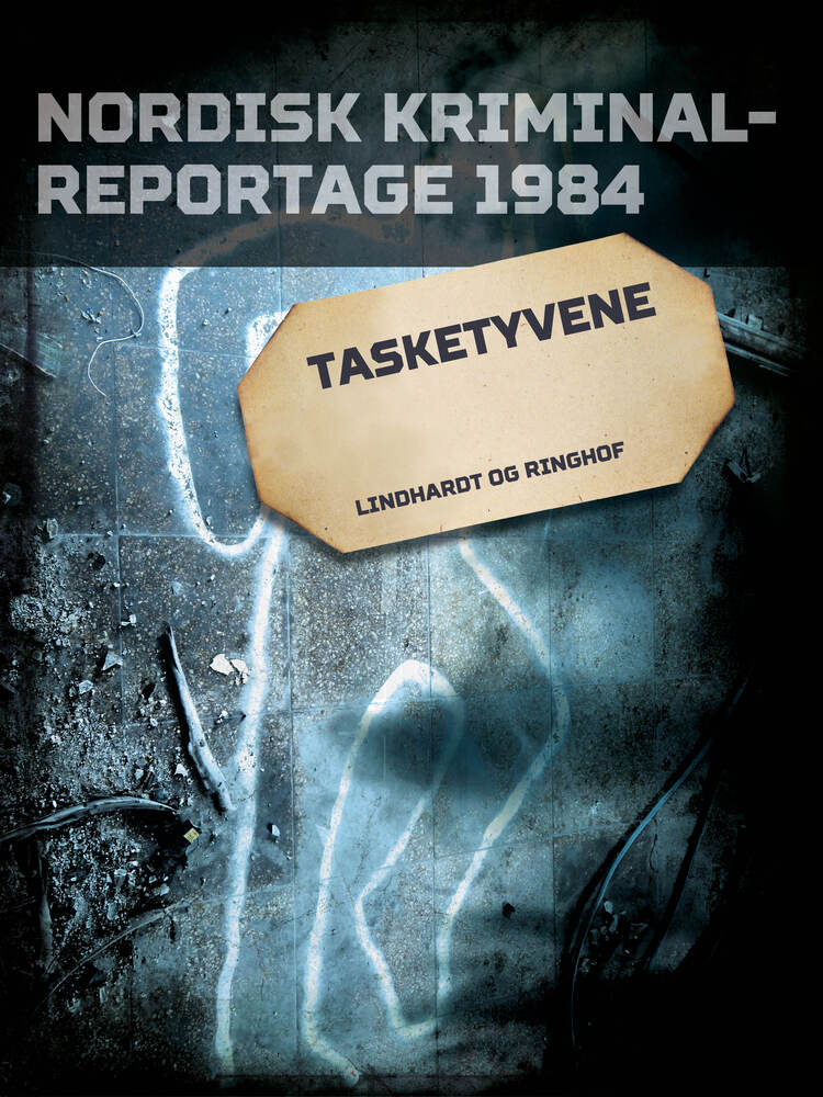 Tasketyvene