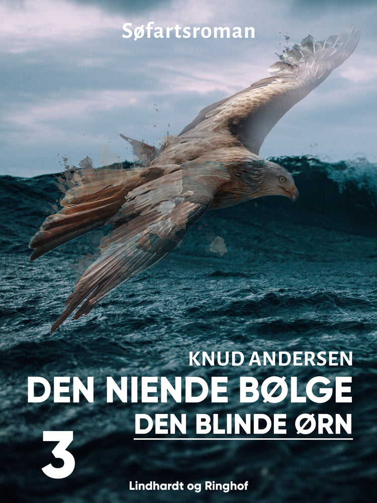Den niende bølge