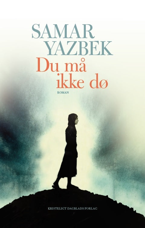 Du må ikke dø