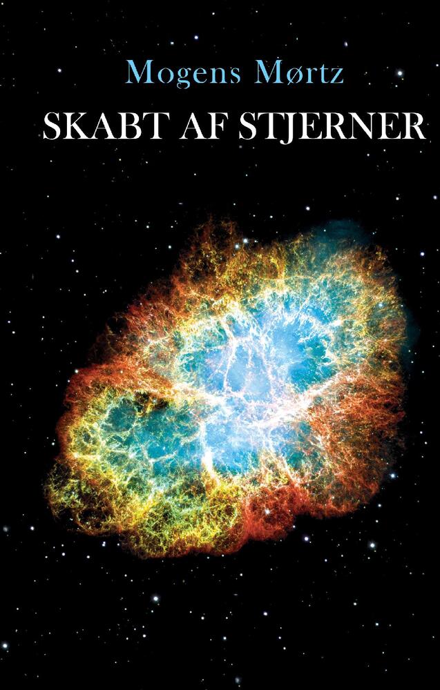 Skabt af stjerner