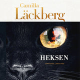 Heksen
