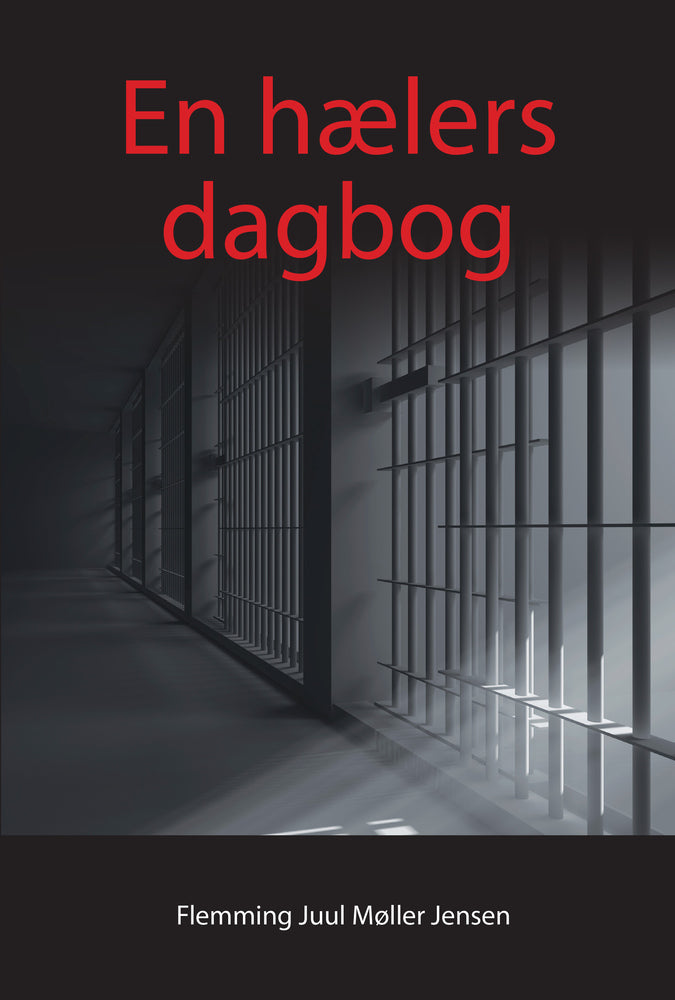 En hælers dagbog