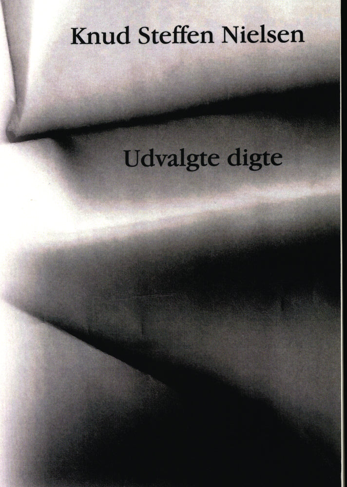 Udvalgte digte