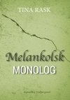 Melankolsk monolog