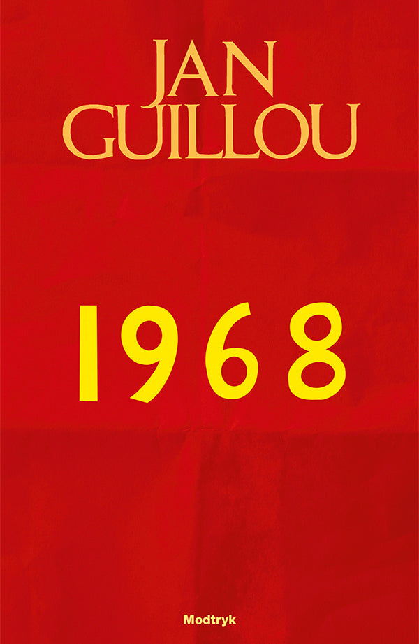 1968