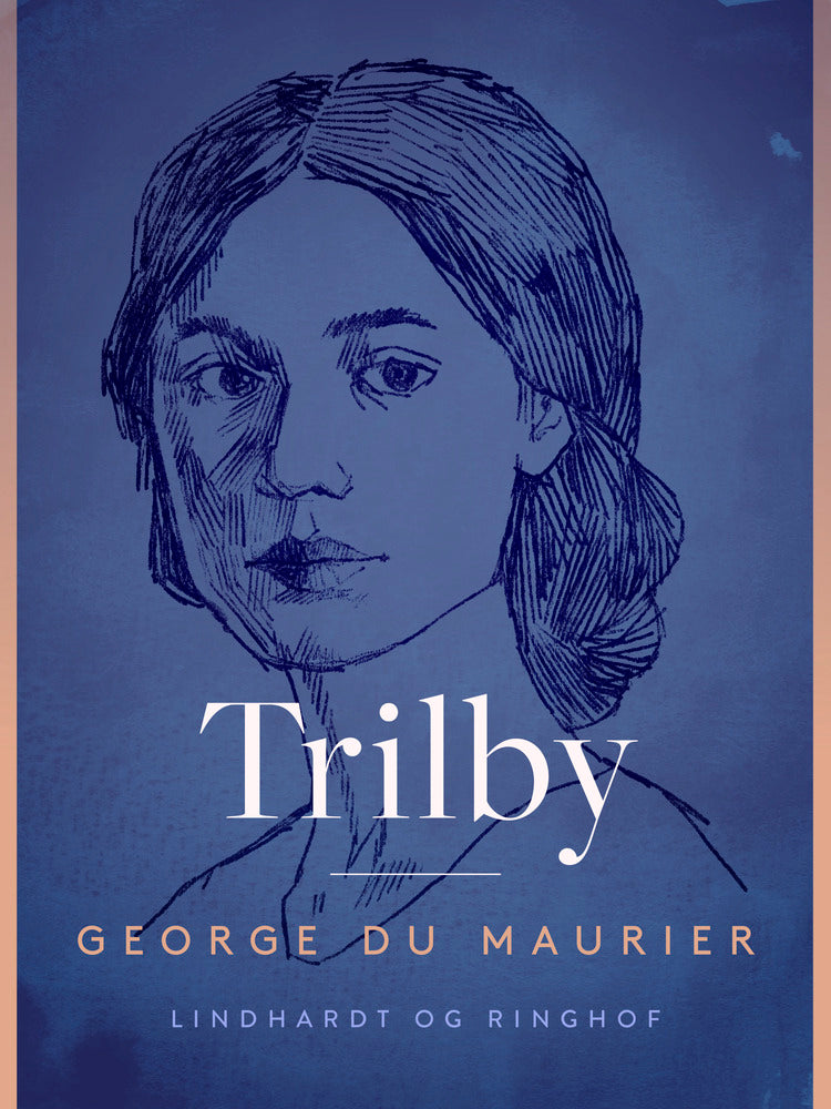 Trilby