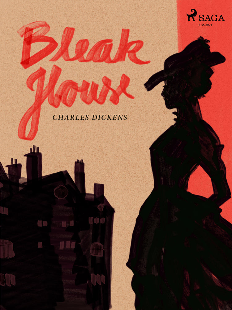 Bleak House