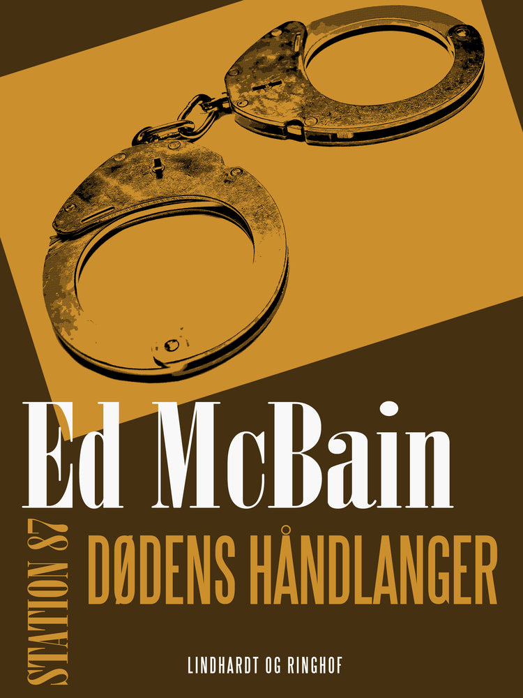 Dødens håndlanger
