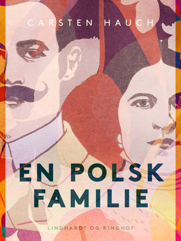 En polsk familie