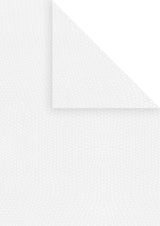 PAPIR HVID A4 100G 20 ARK