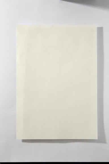 PAPIR RÅHVID A4 100G 20 ARK