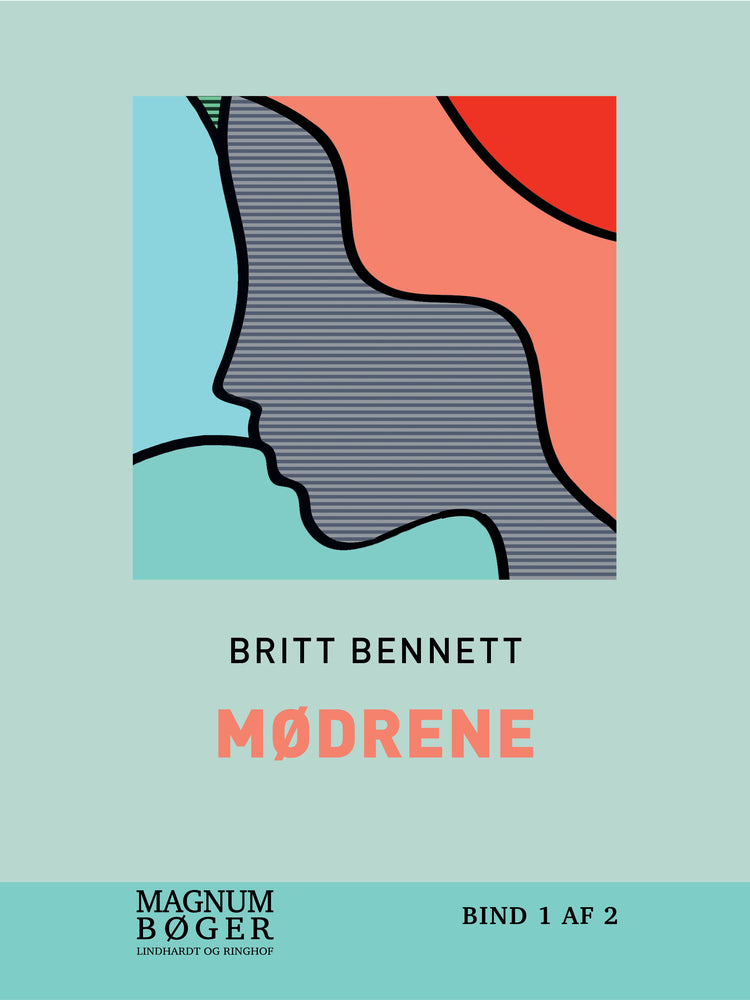 Mødrene