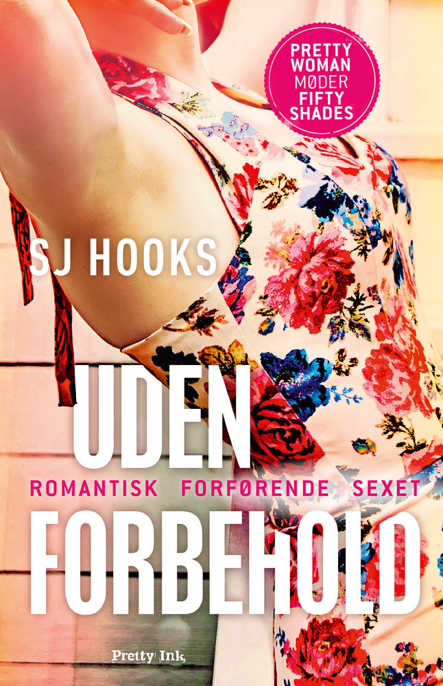 Uden forbehold