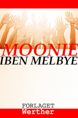 Moonie
