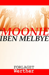 Moonie