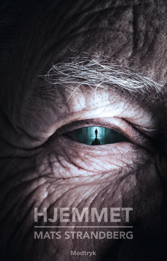 Hjemmet