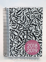 STUDIEKALENDER 2018/19 LILLE 2 ASS MOTIV