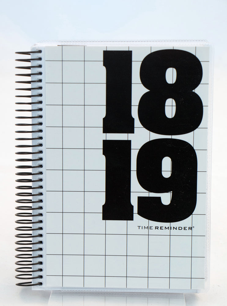 STUDIEKALENDER 2018/19 STOR 2 ASS MOTIV