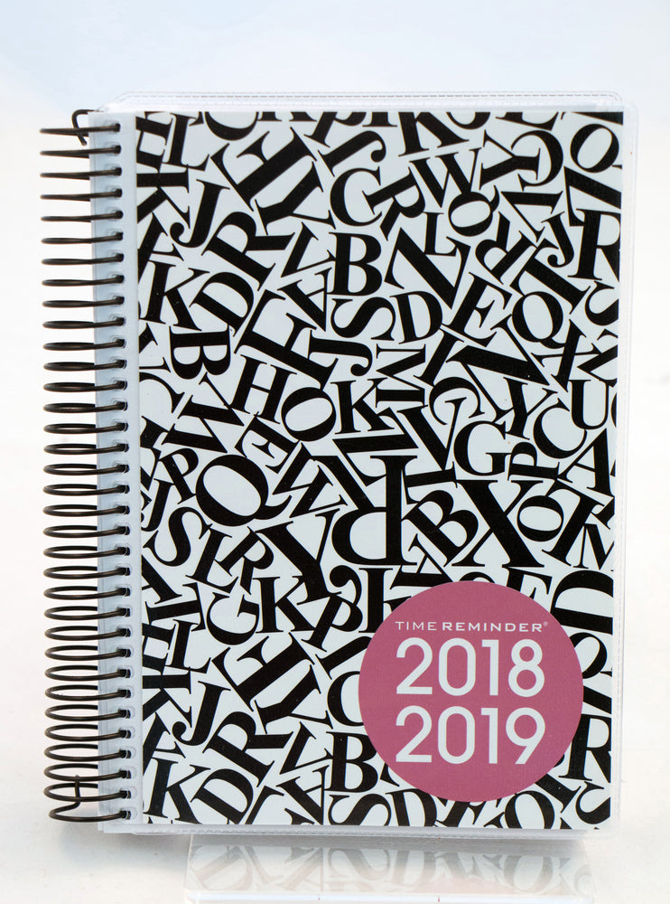 STUDIEKALENDER 2018/19 STOR 2 ASS MOTIV