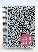 STUDIEKALENDER 2018/19 STOR 2 ASS MOTIV