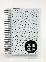 STUDIEKALENDER 2018/19 LILLE 2 ASS KLAP