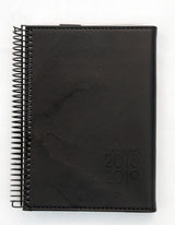 STUDIEKALENDER 2018/19 PU STOR PRÆG ASS
