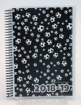 LEKTIEKALENDER 2018/19 4 ASS MOTIVER