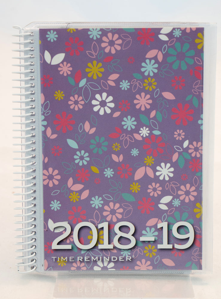 LEKTIEKALENDER 2018/19 4 ASS MOTIVER