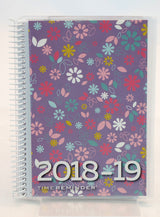 LEKTIEKALENDER 2018/19 4 ASS MOTIVER