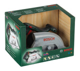Bosch rundsav