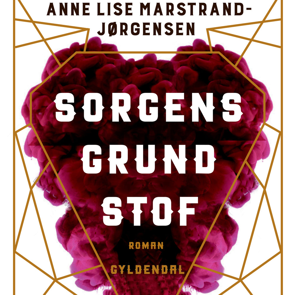 Sorgens grundstof