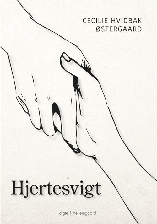 Hjertesvigt