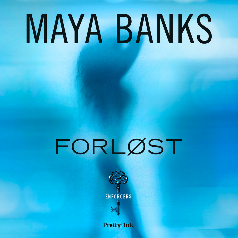 Forløst