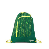 ERGOBAG PRIME RAMBAZAMBEAR GYMNASTIKPOSE