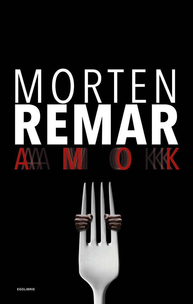Amok