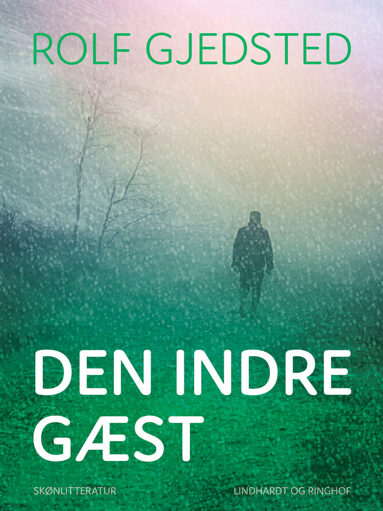 Den indre gæst