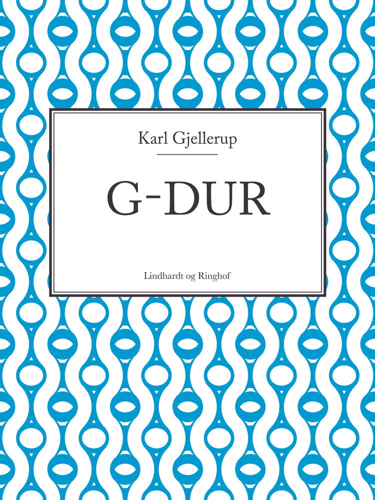 G-dur