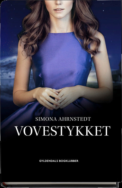 Vovestykket