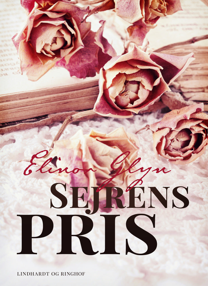 Sejrens pris